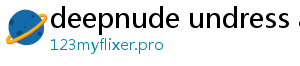 deepnude undress ai